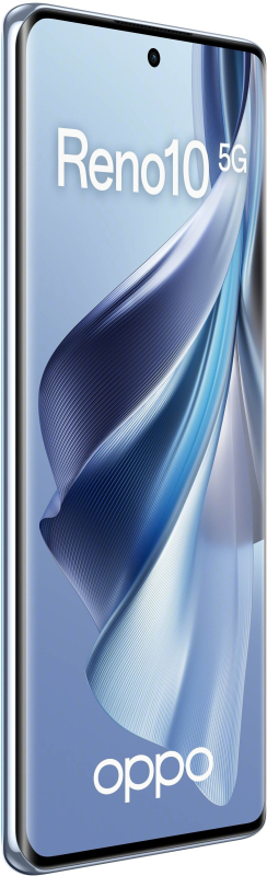 Купить  OPPO Reno10 5G 8-256Gb Ice Blue-3.jpg